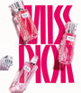Miss Dior Eau de Parfum (20ml) - Roller-Pearl