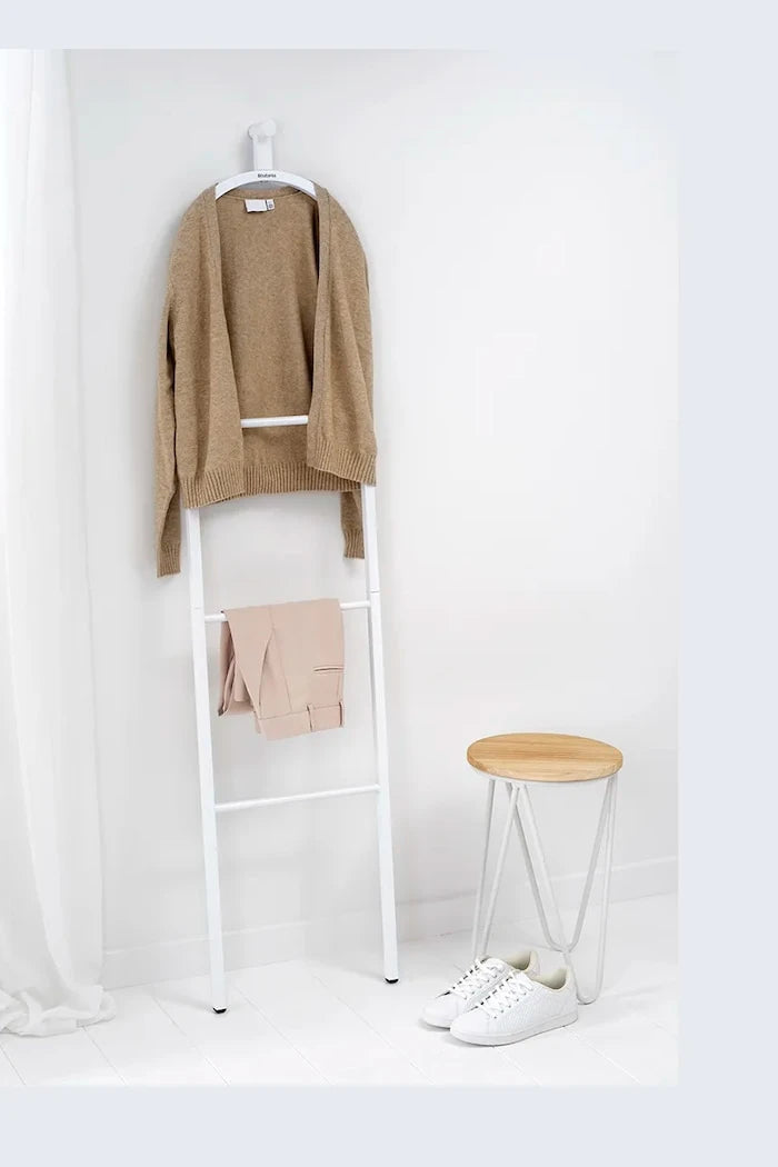 Закачалка за дрехи Brabantia Linn Dressboy