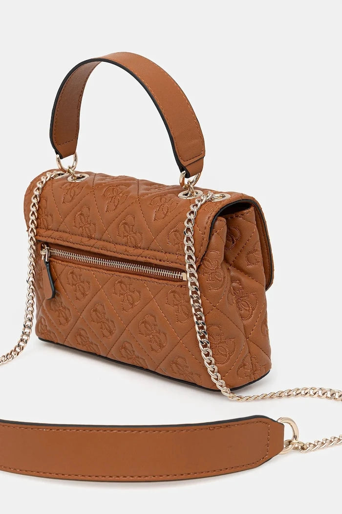 Guess ADELASIA Çanta