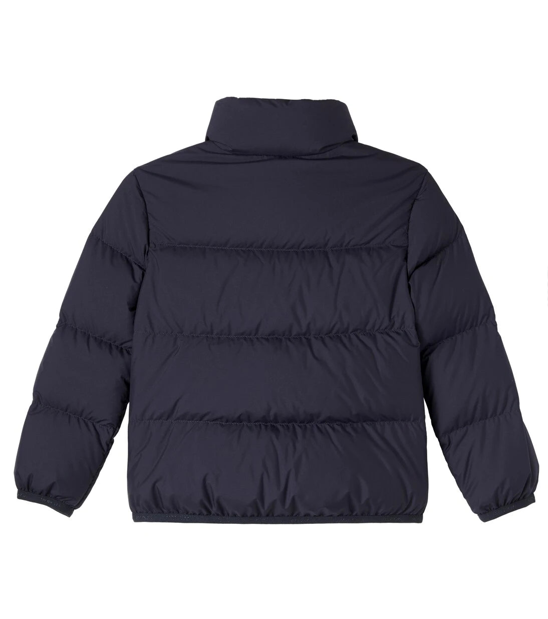 Moncler Enfant - جاكيت سيرماسا المنتفخ
