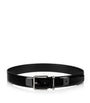 Chambeliss Leather Belt