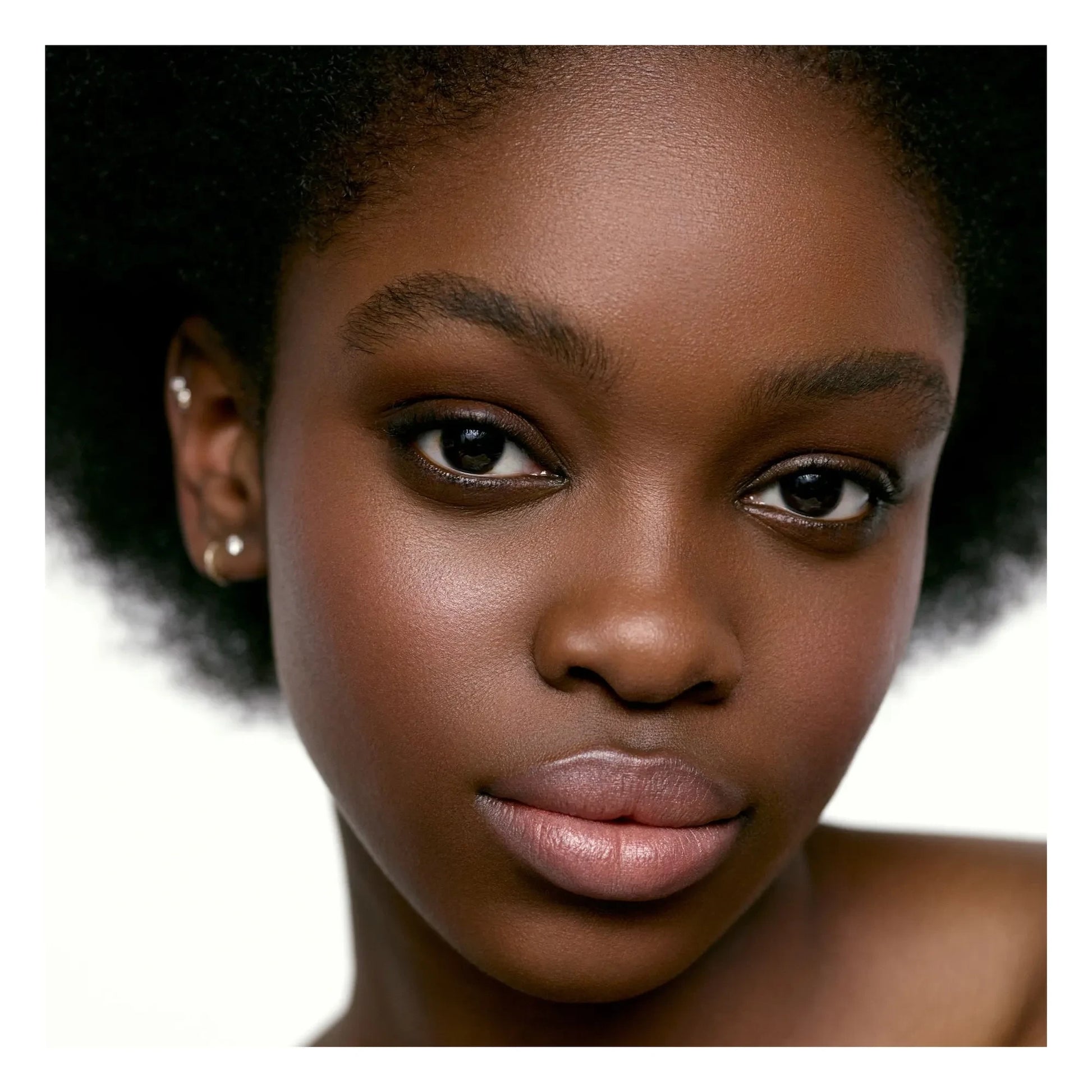 Rose Inc - Refillable cheek and lip balm | Hydrangea