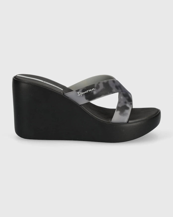 Чехли Ipanema HIGH FASHION