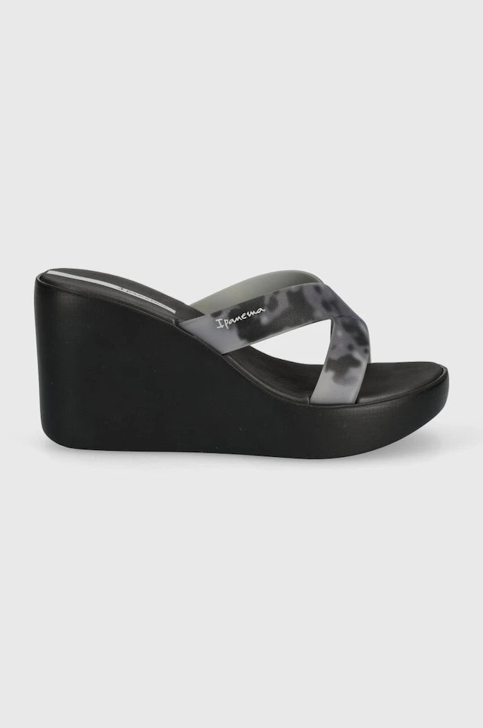 Чехли Ipanema HIGH FASHION