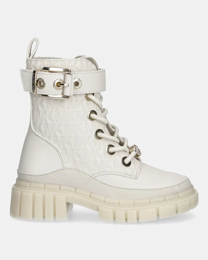 Michael Kors BLAKE COLBY Çocuk Botları