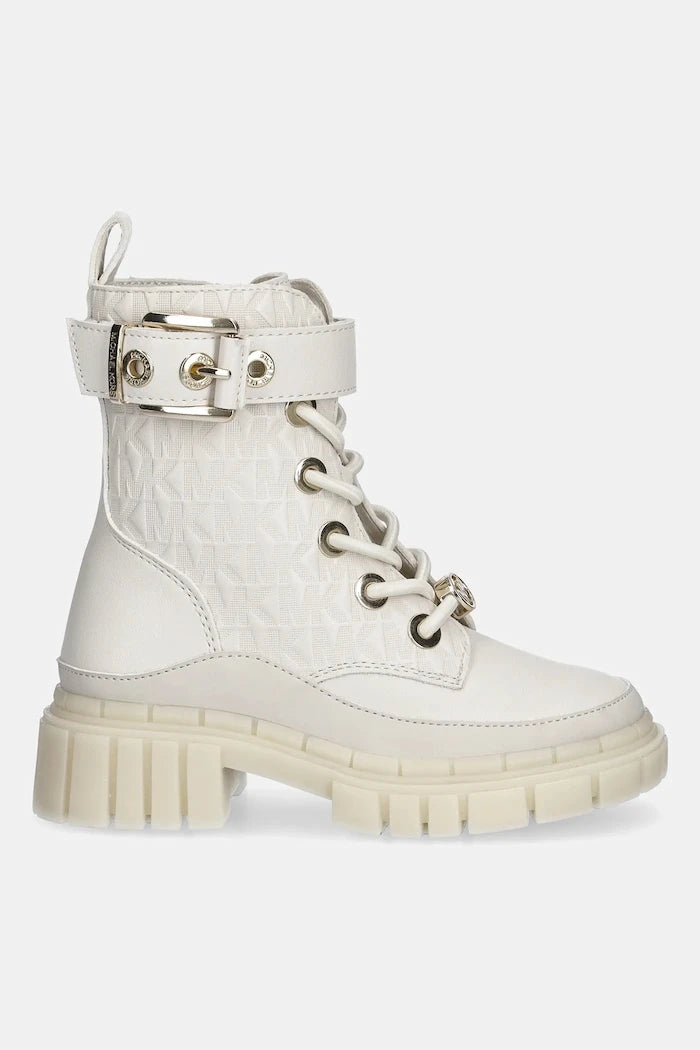 Детски кубинки Michael Kors BLAKE COLBY