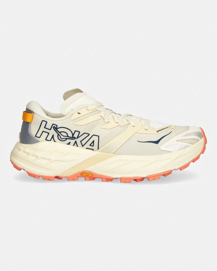 Hoka обувки за трениране дамски Speedgoat 7