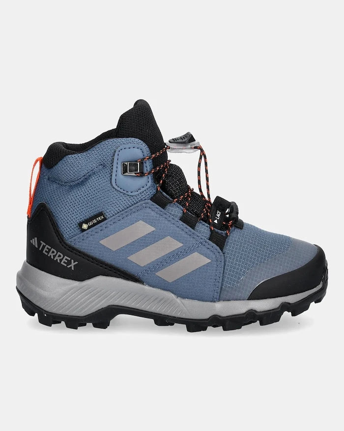 adidas TERREX TERREX MID GTX Çocuk Ayakkabısı
