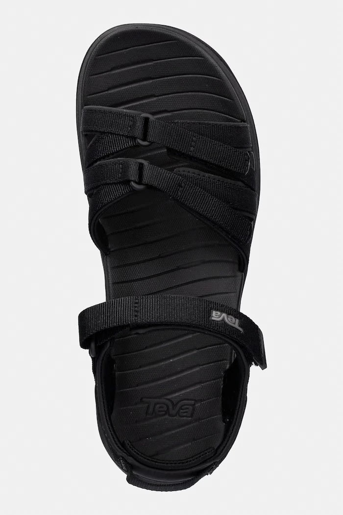 Teva Kadın Sandalet Tirra Sport