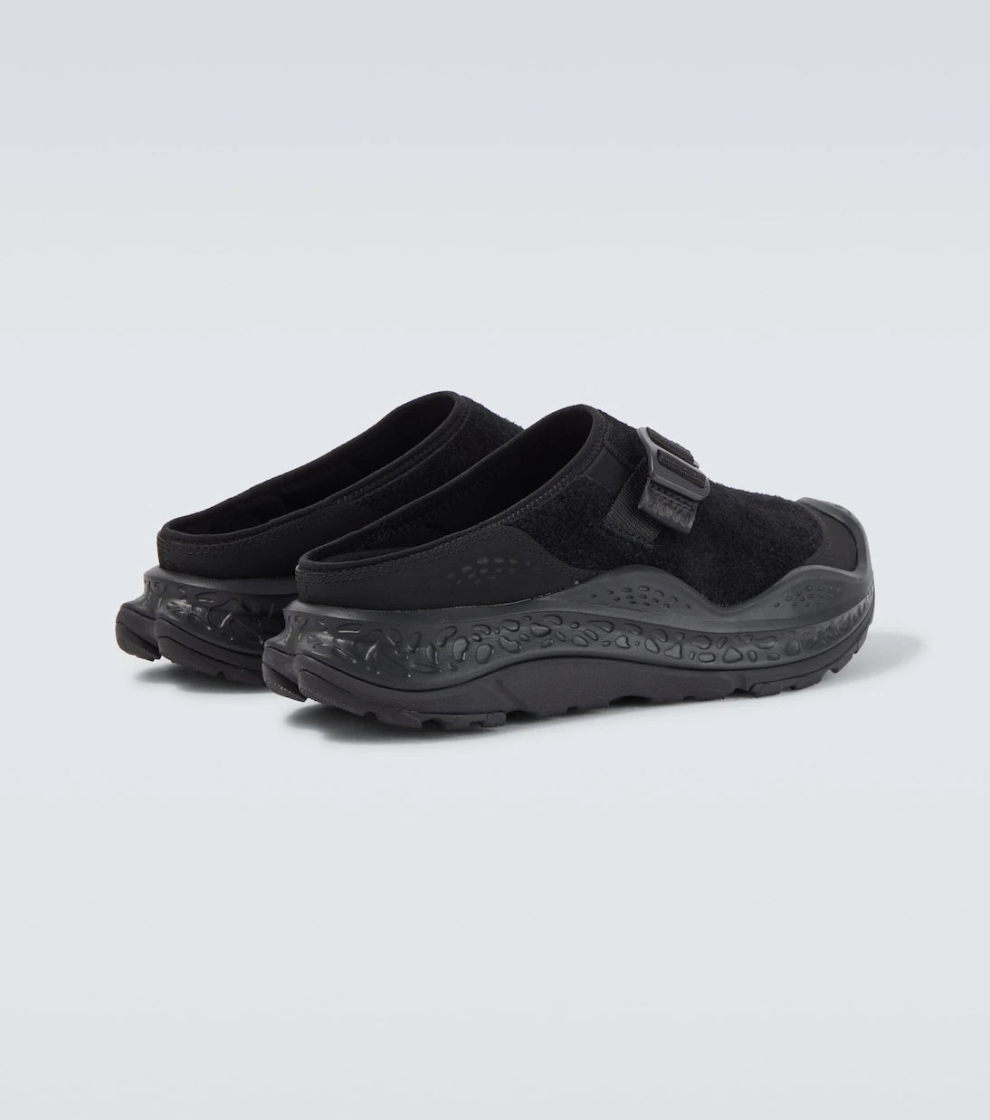 Hoka One One - حذاء أورا بريمو EXT سهل الارتداء