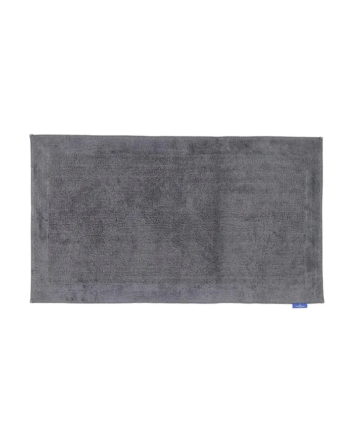 Villeroy & Boch pamuk banyo paspası 70 x 120 cm