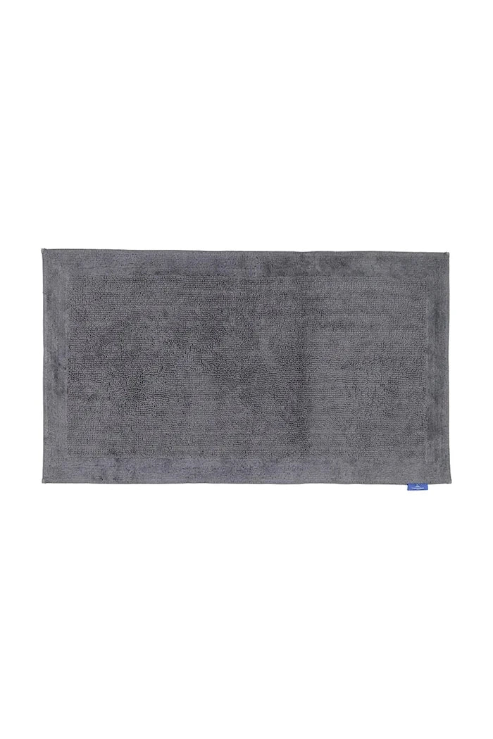 Villeroy & Boch килим за баня от памук 70 x 120 cm