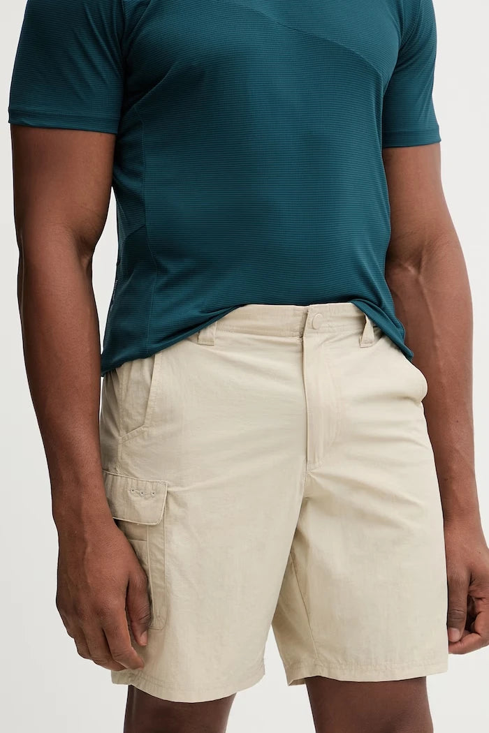 Columbia Bahama II Outdoor Spor Şortu