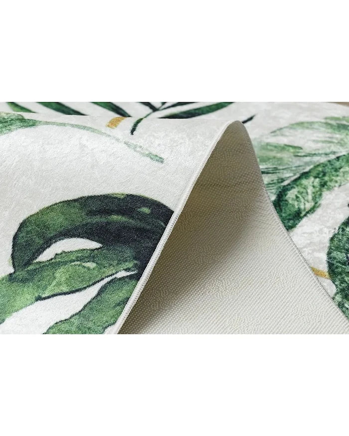 Килим home & lifestyle 80 x 150 cm