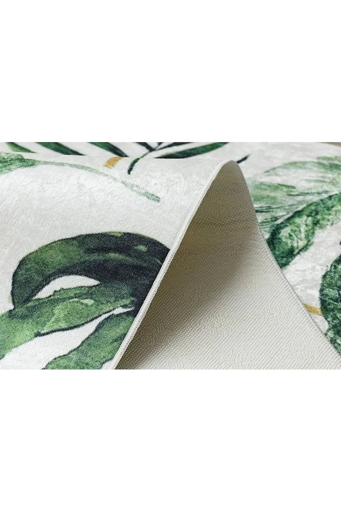 Home & Lifestyle Rug 80 x 150 cm