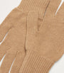 Cashmere Gloves