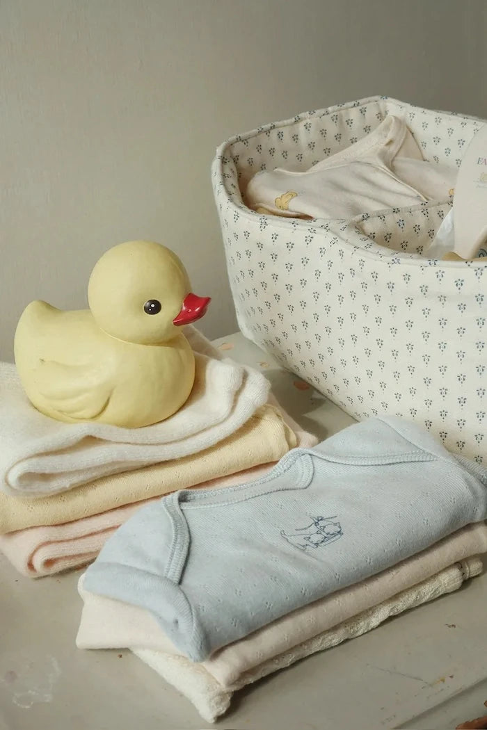 Органайзер Fanga Fontana DIAPER ORGANIZER