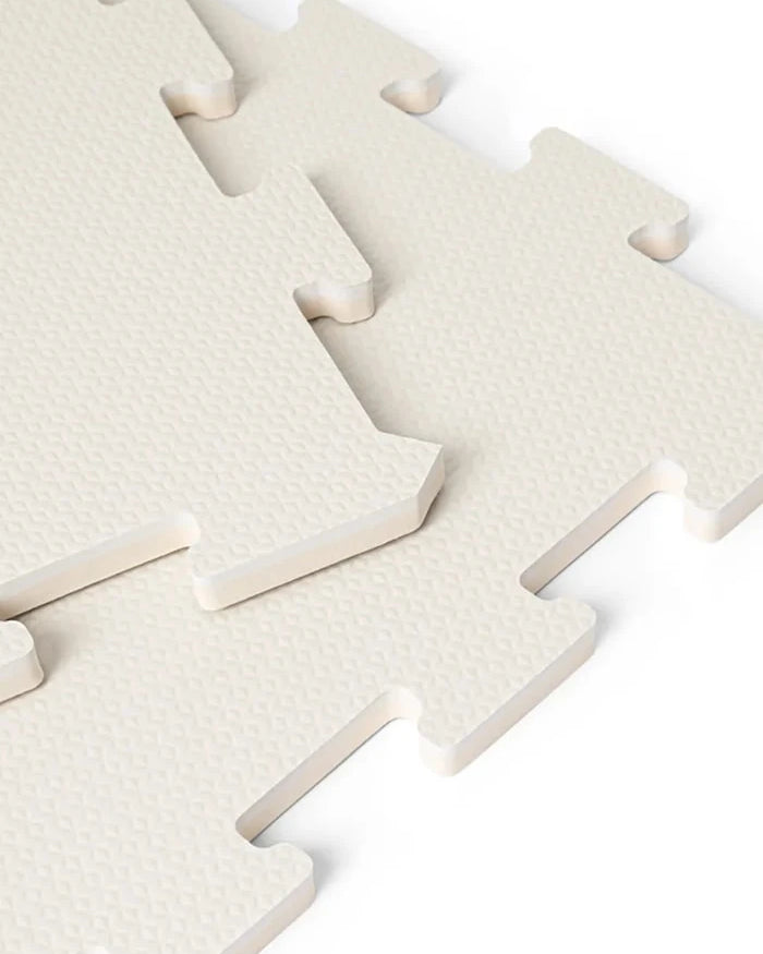 That's mine çocuklar için oyun matı Arie foam play mat square