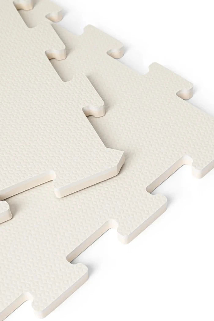 That's mine çocuklar için oyun matı Arie foam play mat square
