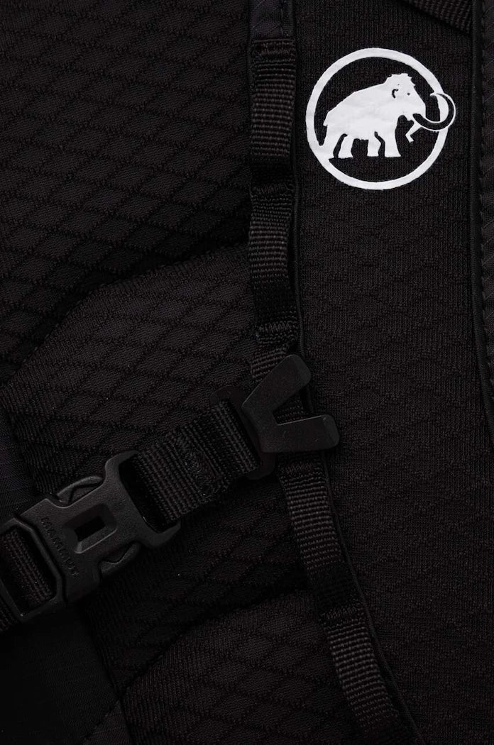 Mammut Neon Light Sırt Çantası
