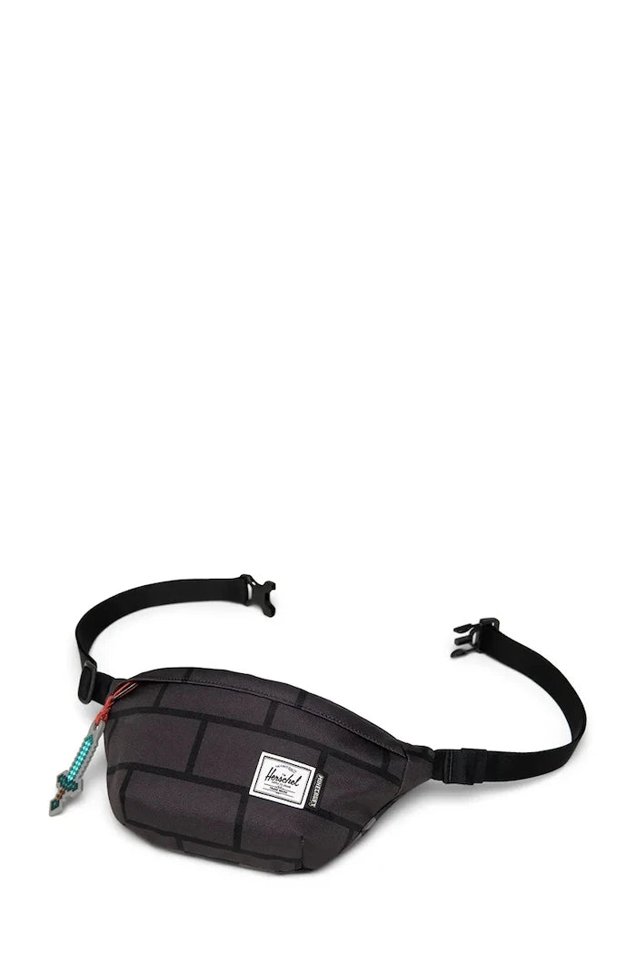 Herschel bel çantası Minecraft Classic™