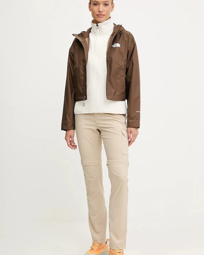 The North Face Açık Hava Sporları İçin Sweatshirt
