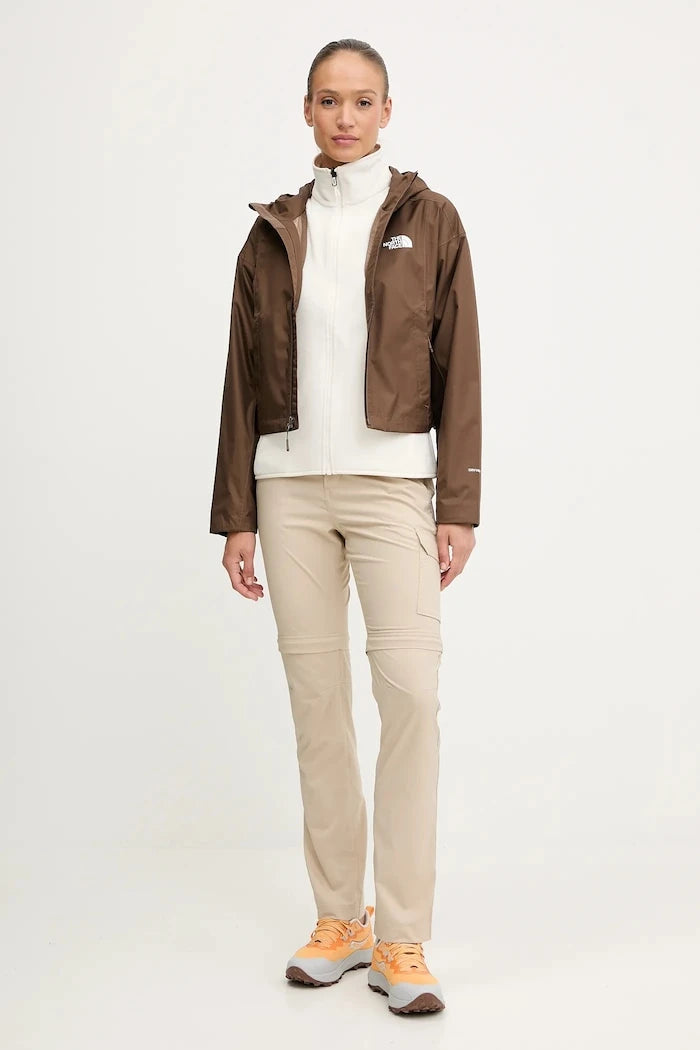 The North Face Açık Hava Sporları İçin Sweatshirt