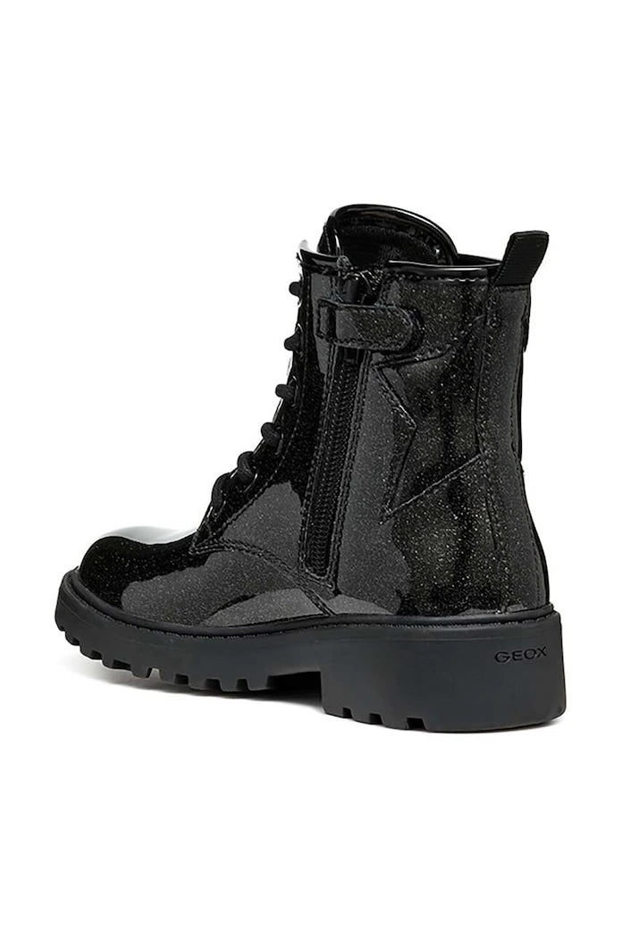 Детски кубинки Geox
