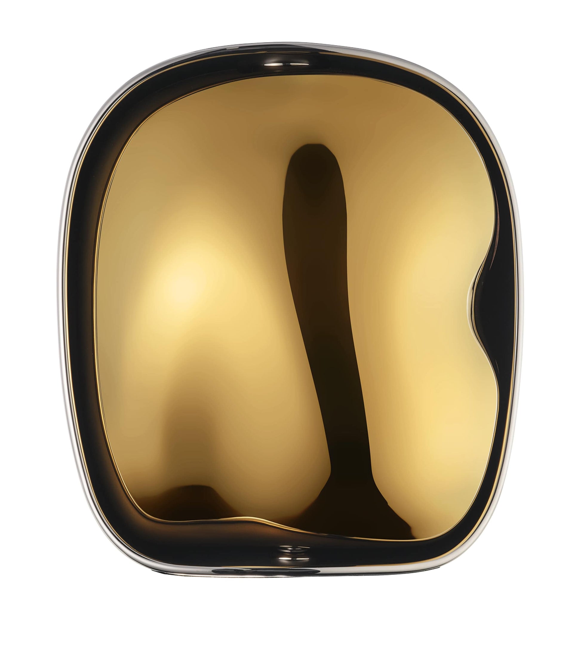 Christofle Silver-Plated Shell Carrousel Cutlery Set