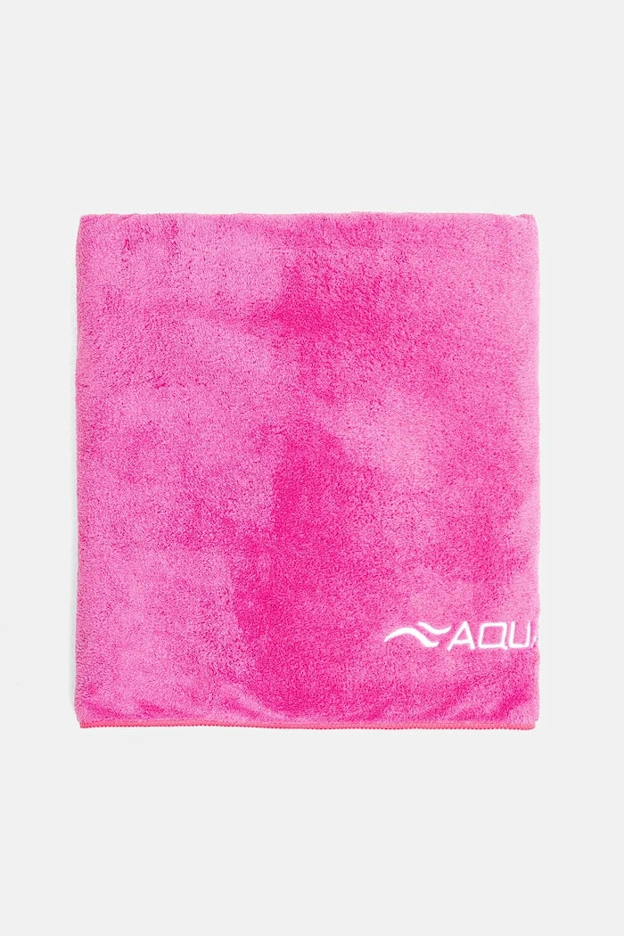 Aqua Speed - Havlu 70x140