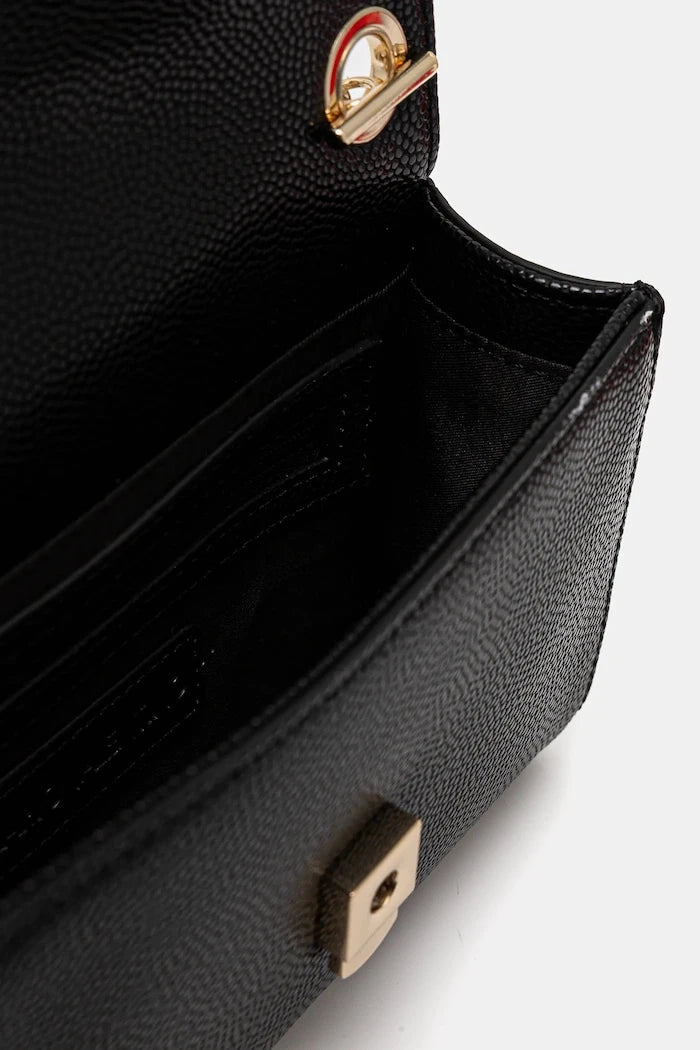 Чанта Valentino Bags