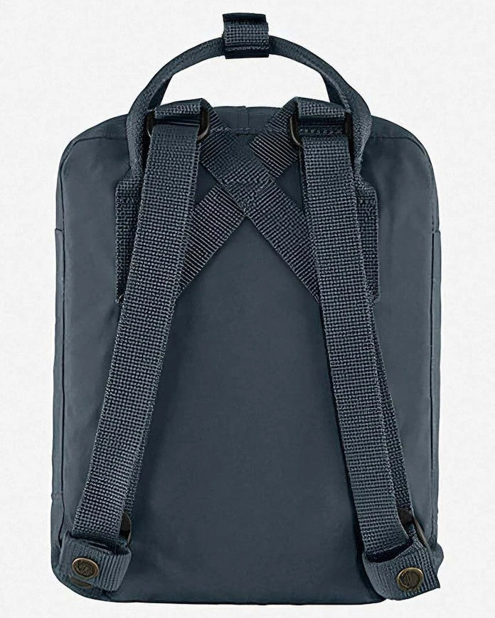 Раница Fjallraven Kanken Mini
