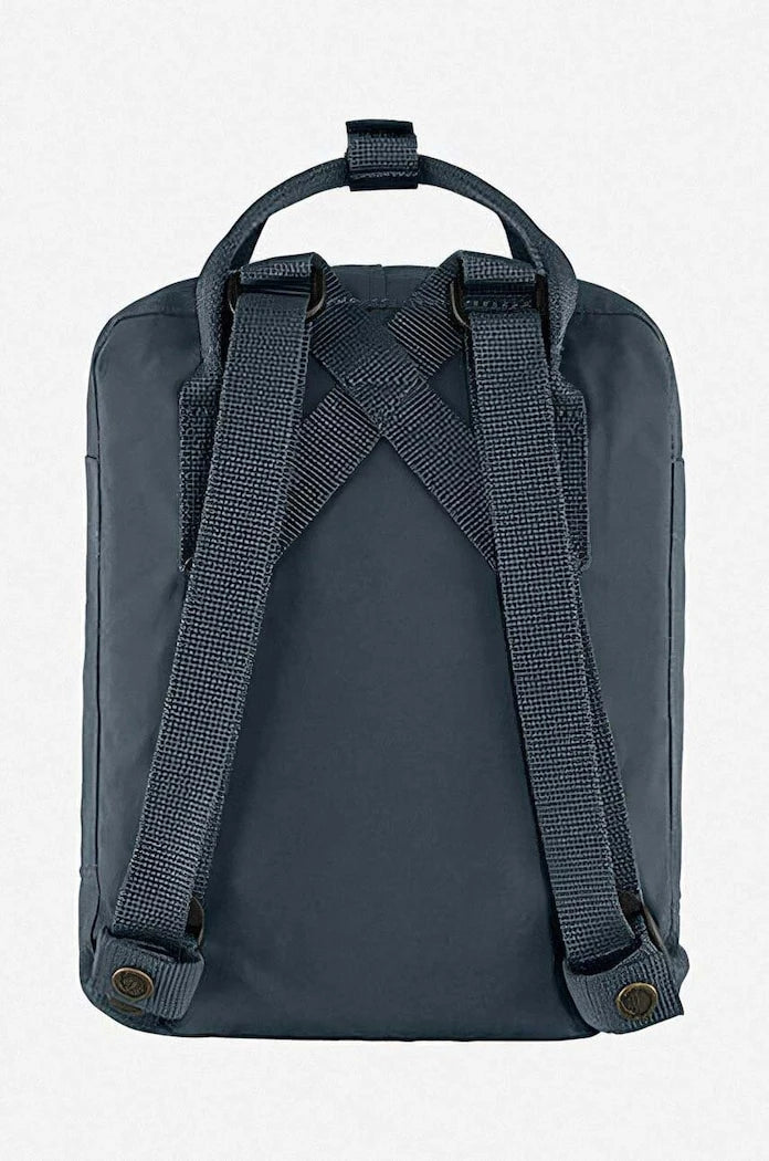 Раница Fjallraven Kanken Mini