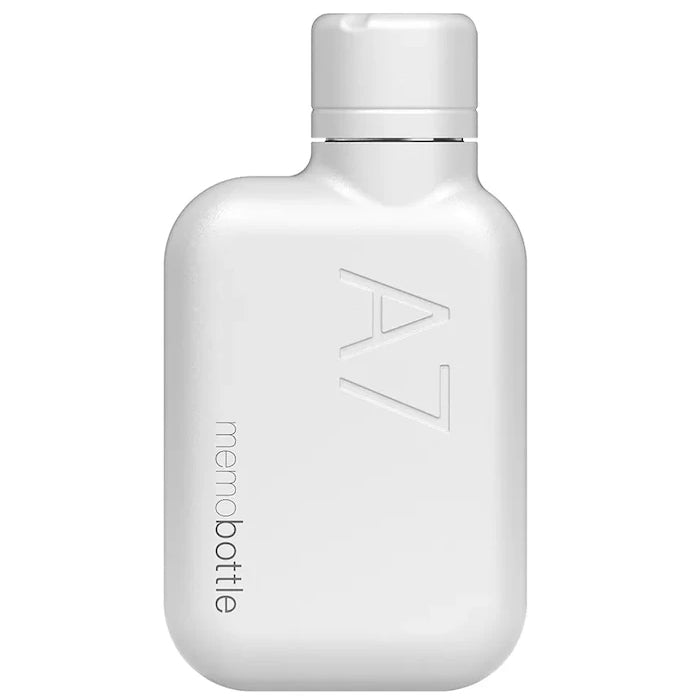 memobottle paslanmaz çelik su şişesi A7