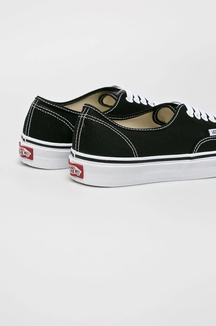 Ниски кецове Vans
