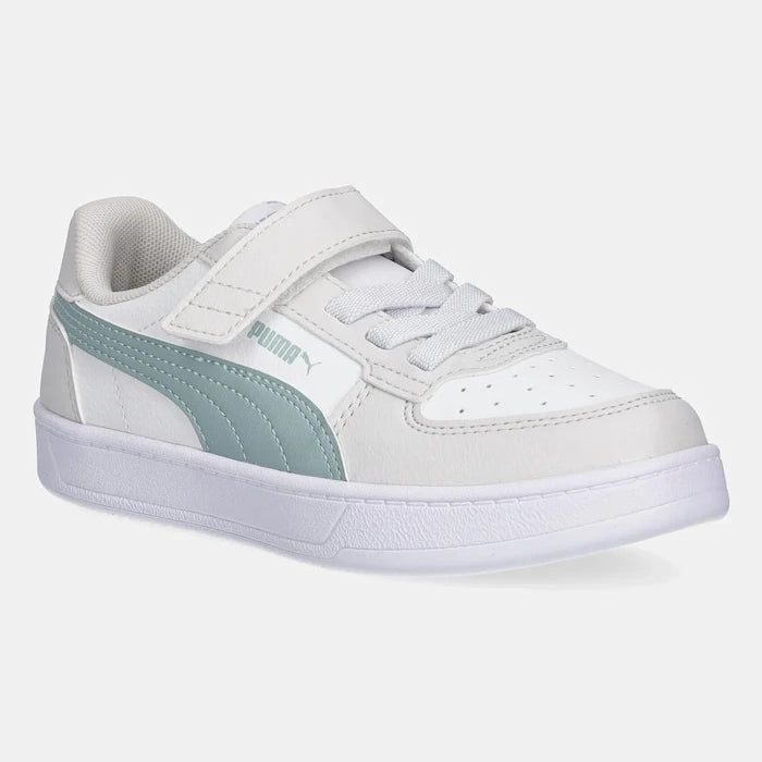 Детски маратонки Puma Puma Caven 2.0 AC+ PS