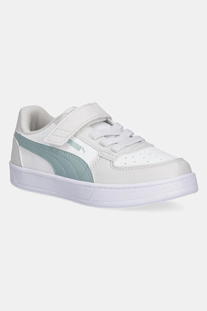 Детски маратонки Puma Puma Caven 2.0 AC+ PS