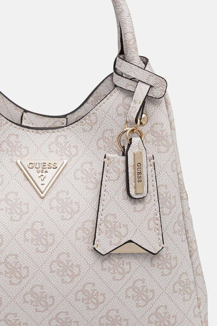Guess чанта crossbody дамска MERIDIAN