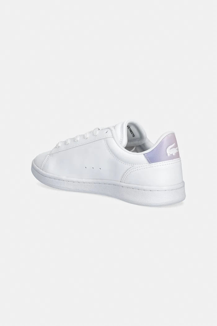 Lacoste маратонки за деца