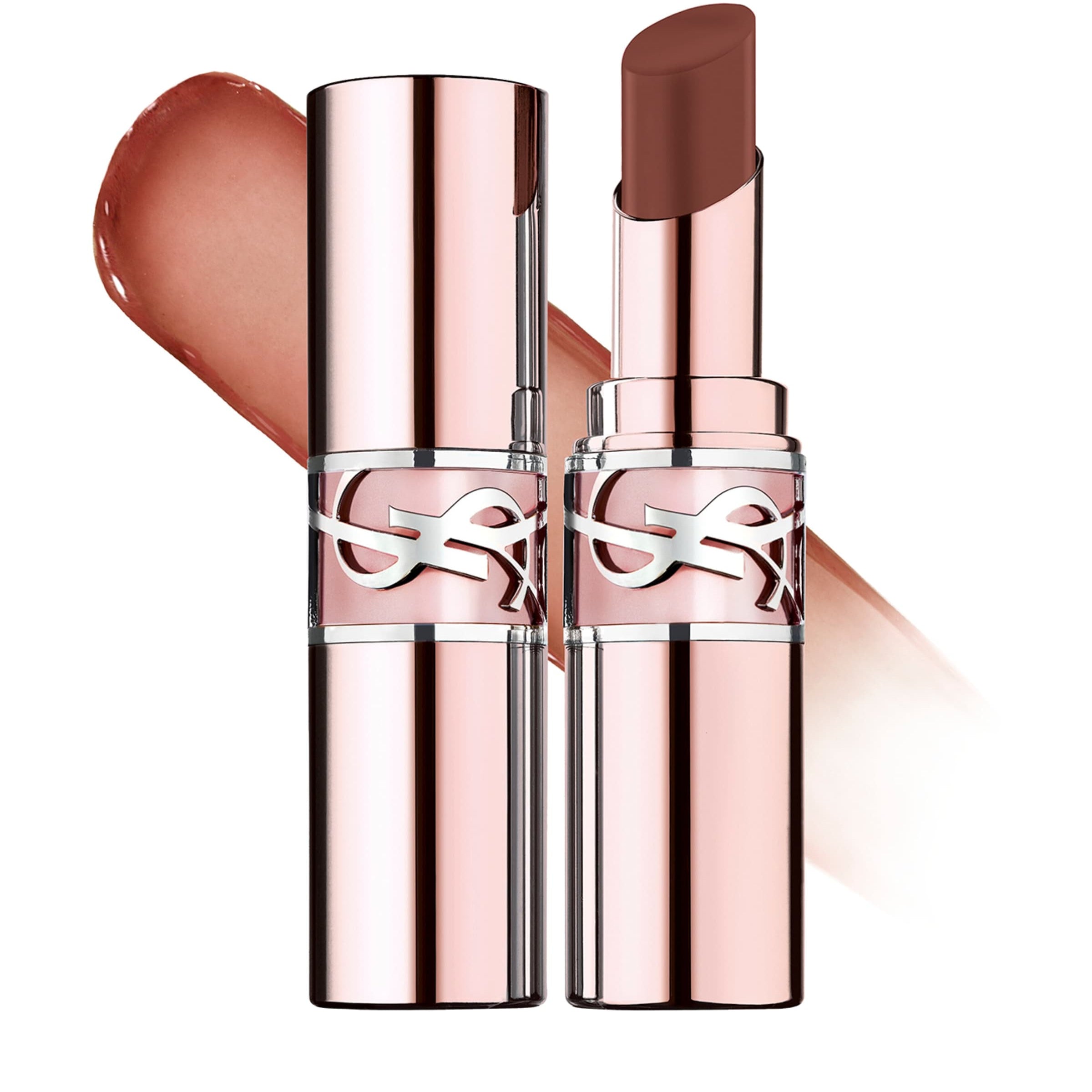 YSL Loveshine Candy Glow Lip Balm