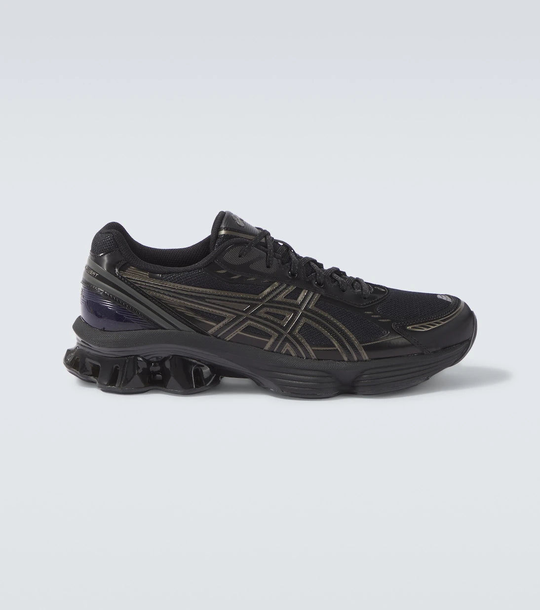 Asics - Gel-Kinetic Fluent sneakers