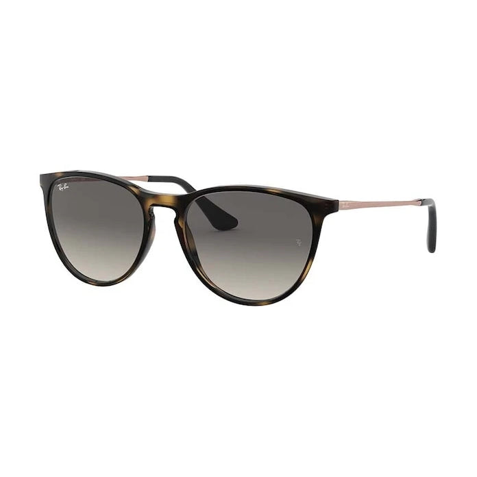 Детски слънчеви очила Ray-Ban ERIKA JUNIOR