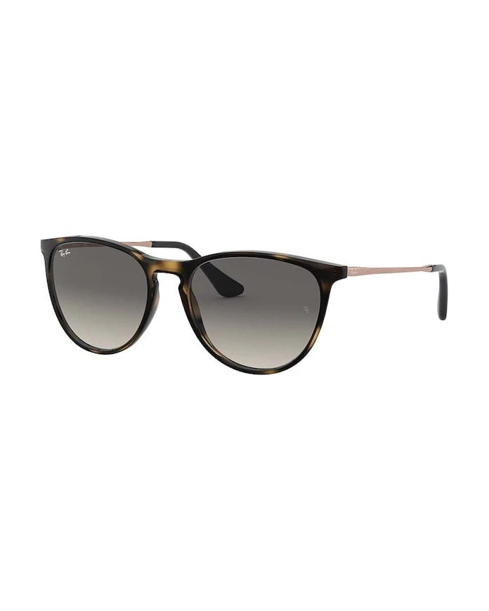Детски слънчеви очила Ray-Ban ERIKA JUNIOR