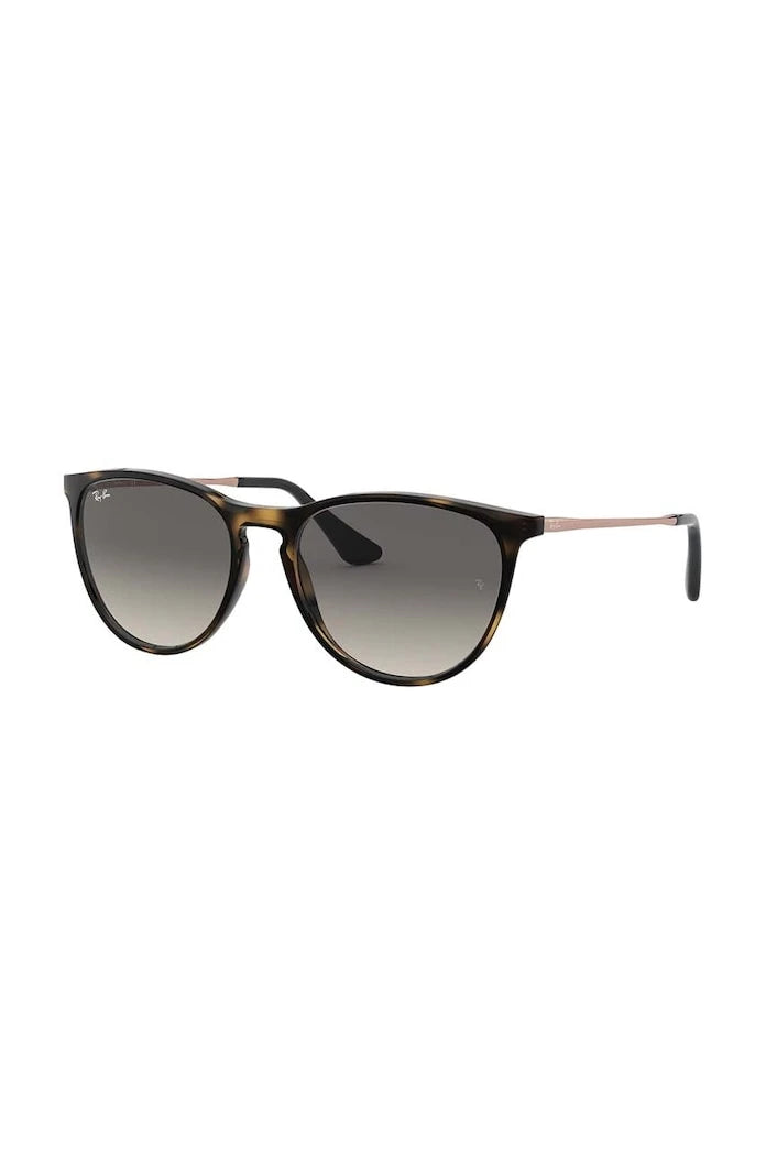 Детски слънчеви очила Ray-Ban ERIKA JUNIOR