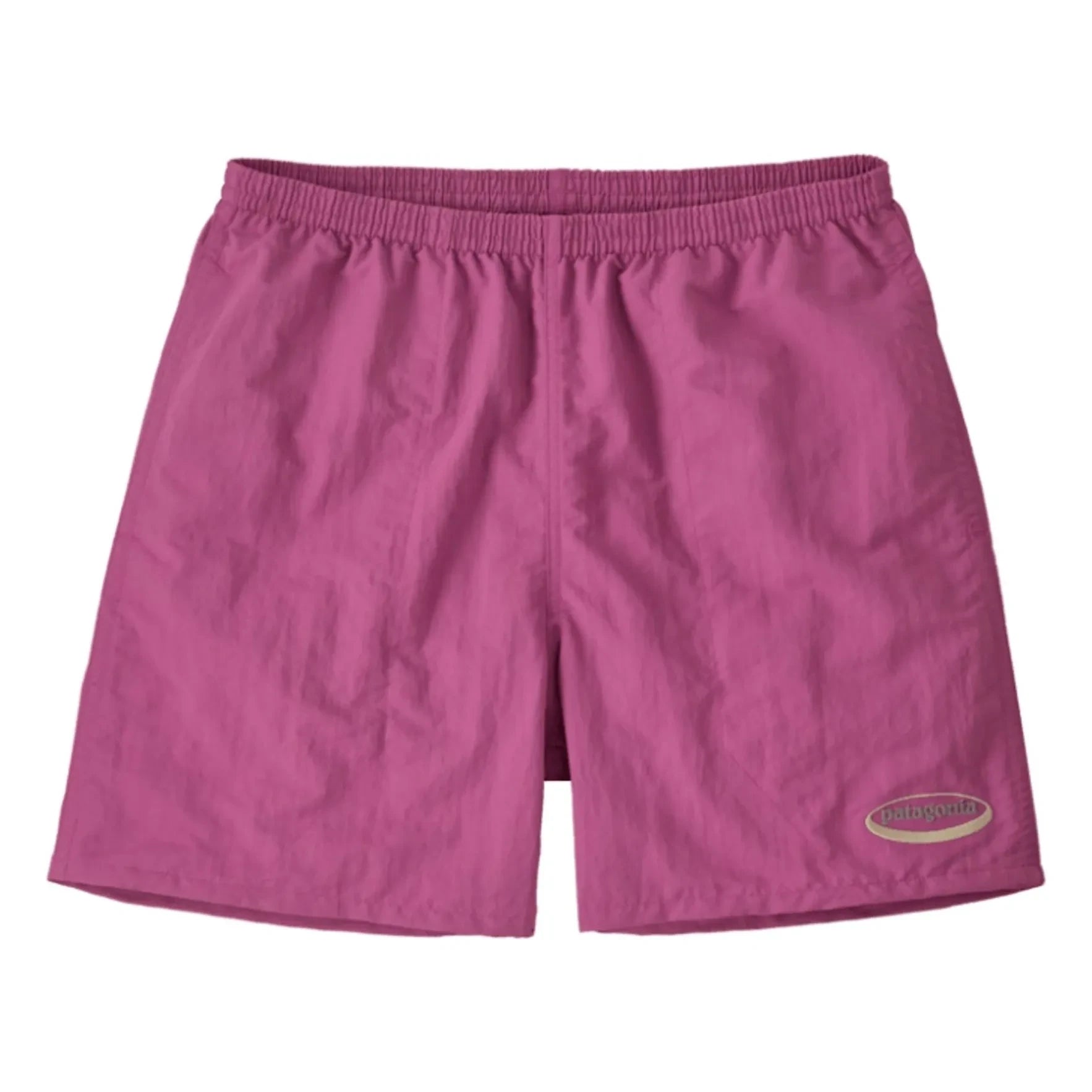 Patagonia - Baggies Nylon Short | Pink