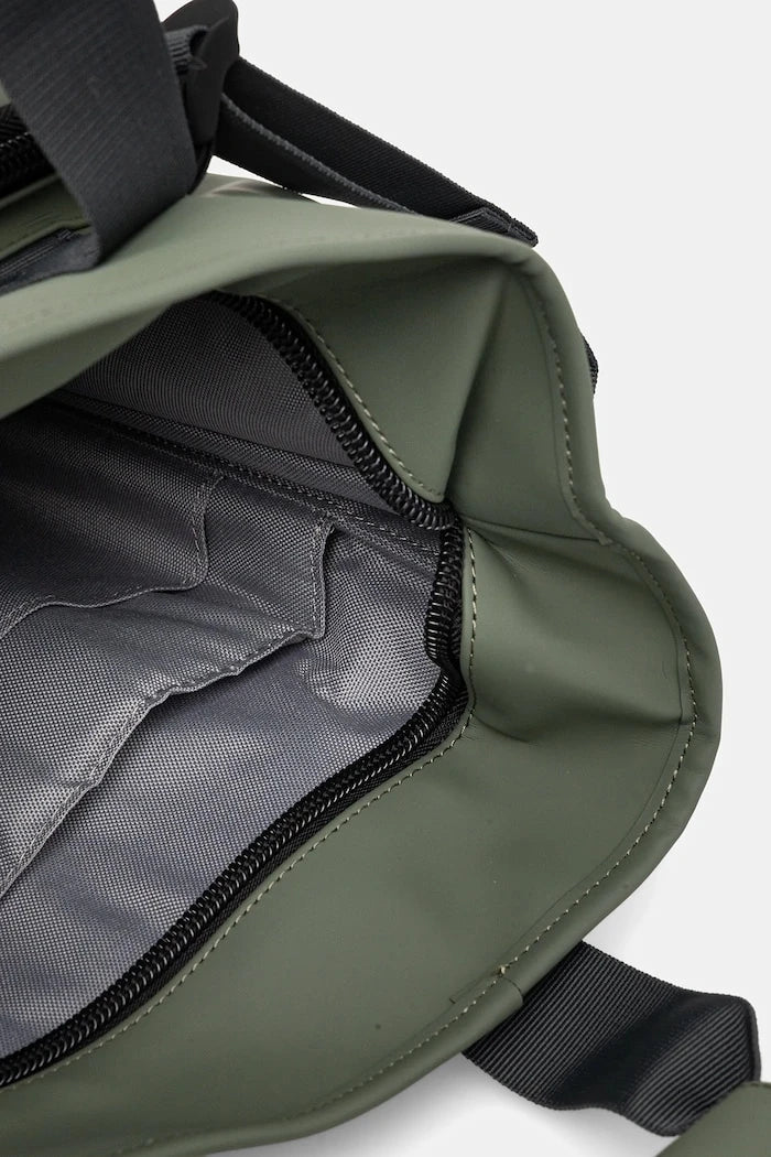 Раница Rains 14240 Texel Tote Backpack W3