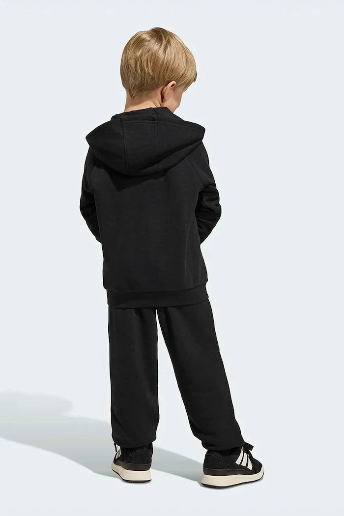 Детски анцуг adidas Originals