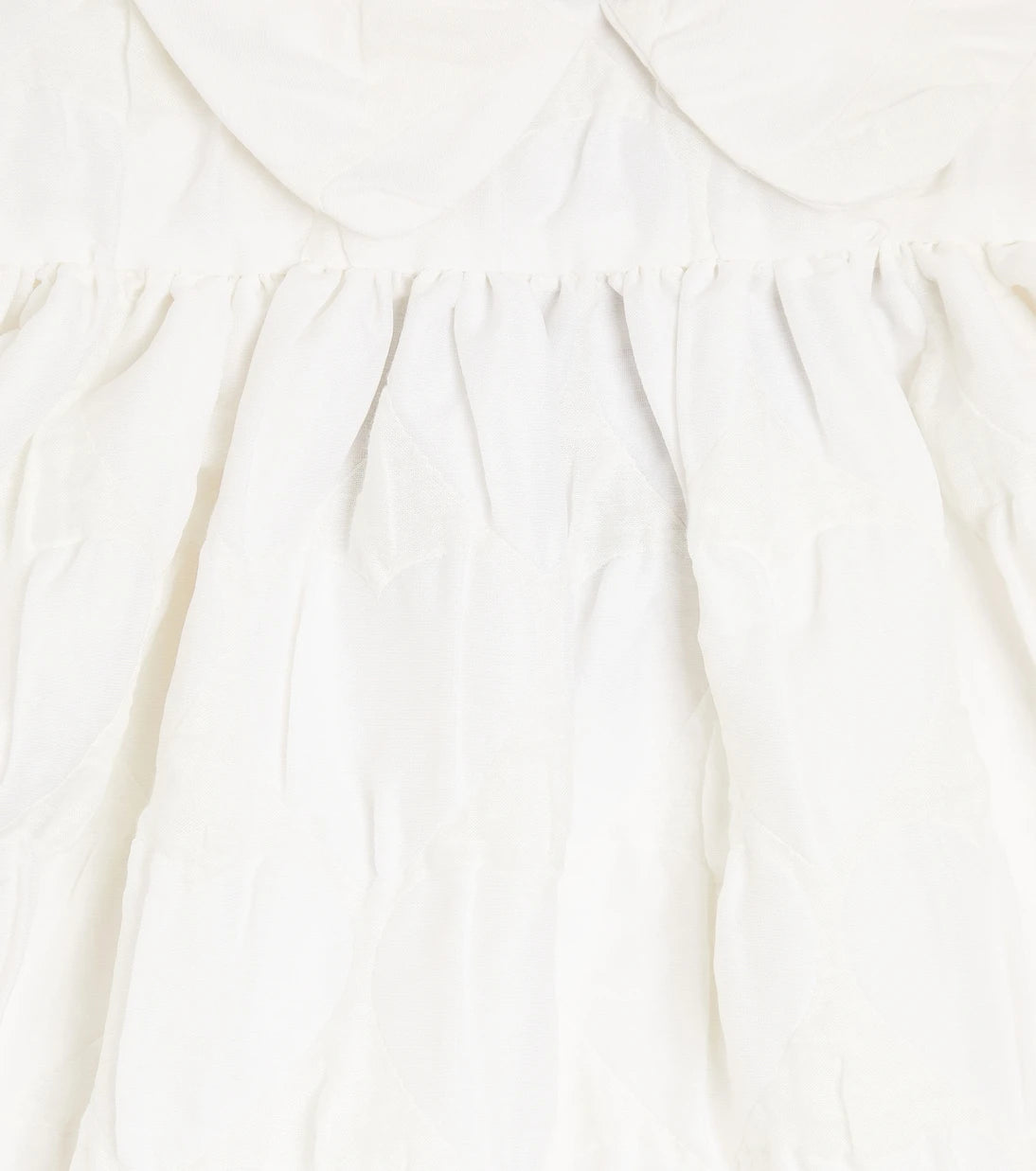 Caroline Bosmans - Heart dress