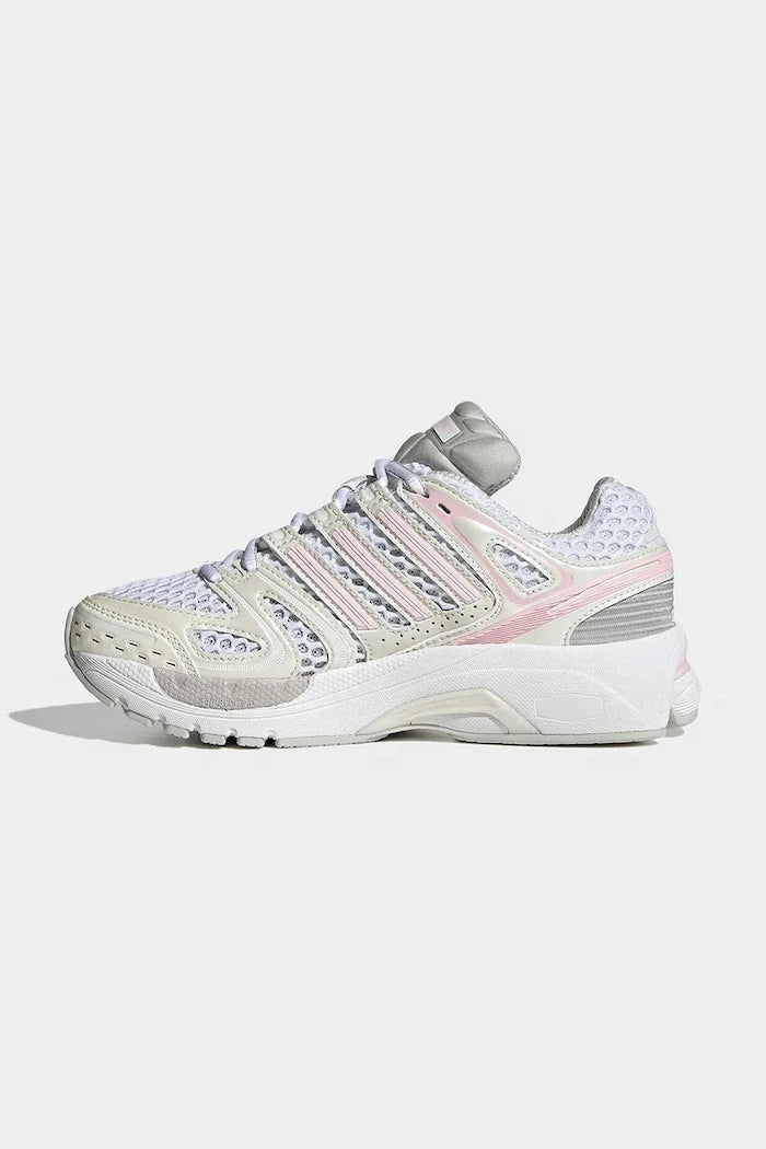 adidas Originals ADISTAR CONTROL 5 маратонки за деца