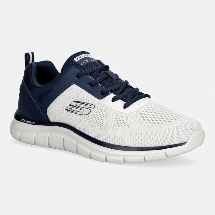 Skechers Erkek Antrenman Ayakkabıları TRACK